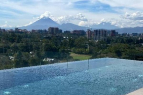 DN2A-Great location with patio and pool